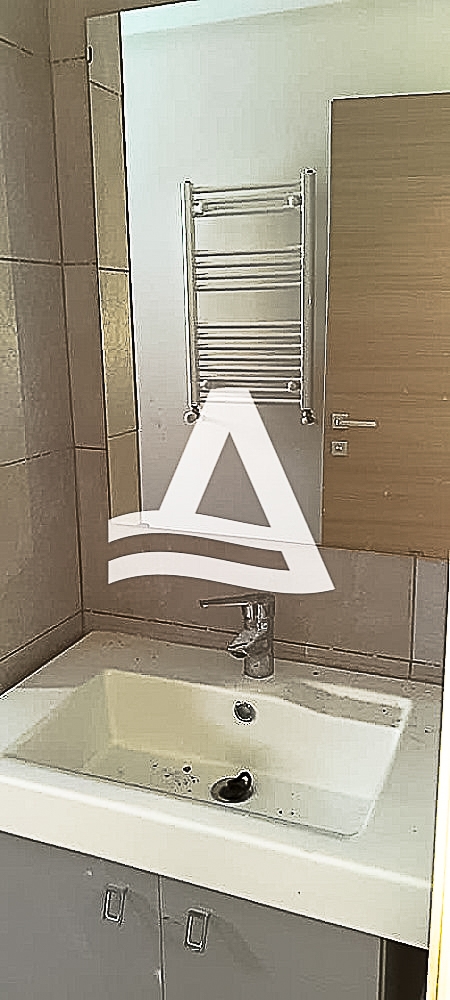 Appartement s 2 à louer image 6