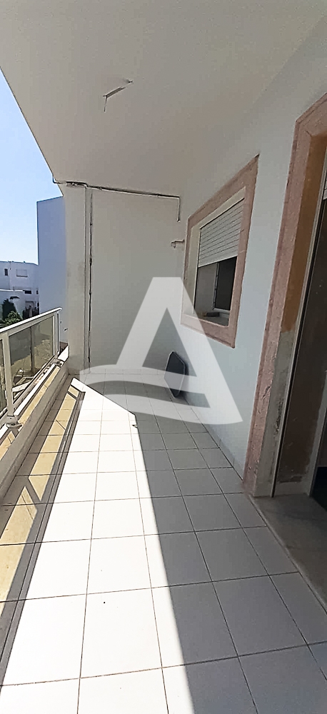 Appartement s 2 à louer image 7