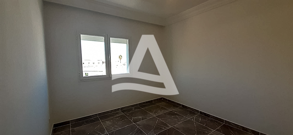 Appartement s 2 à louer image 8
