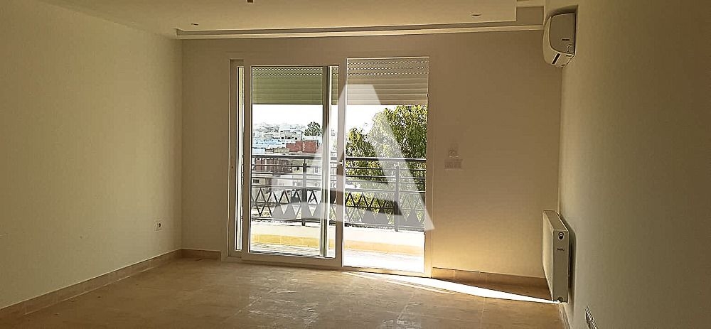 Appartement s 3 à louer image 0