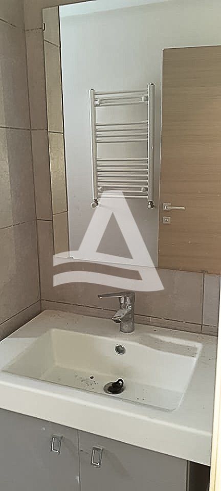 Appartement s 3 à louer image 3