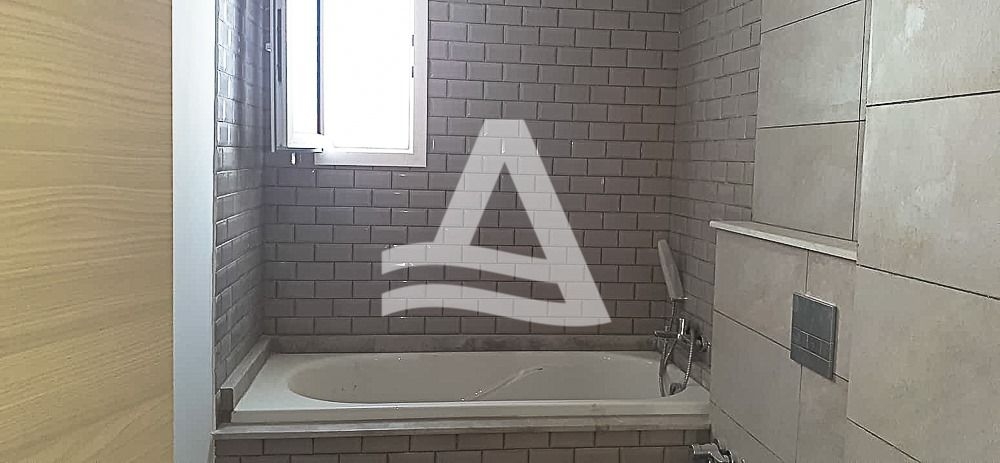 Appartement s 3 à louer image 4