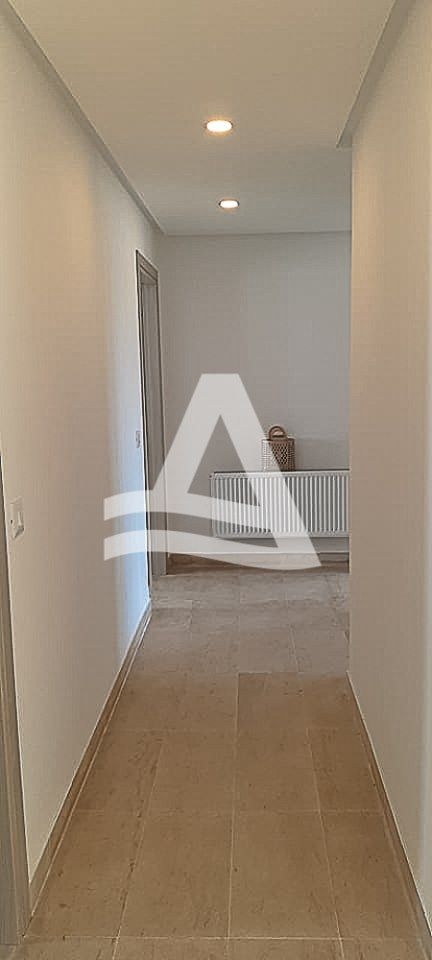 Appartement s 3 à louer image 5