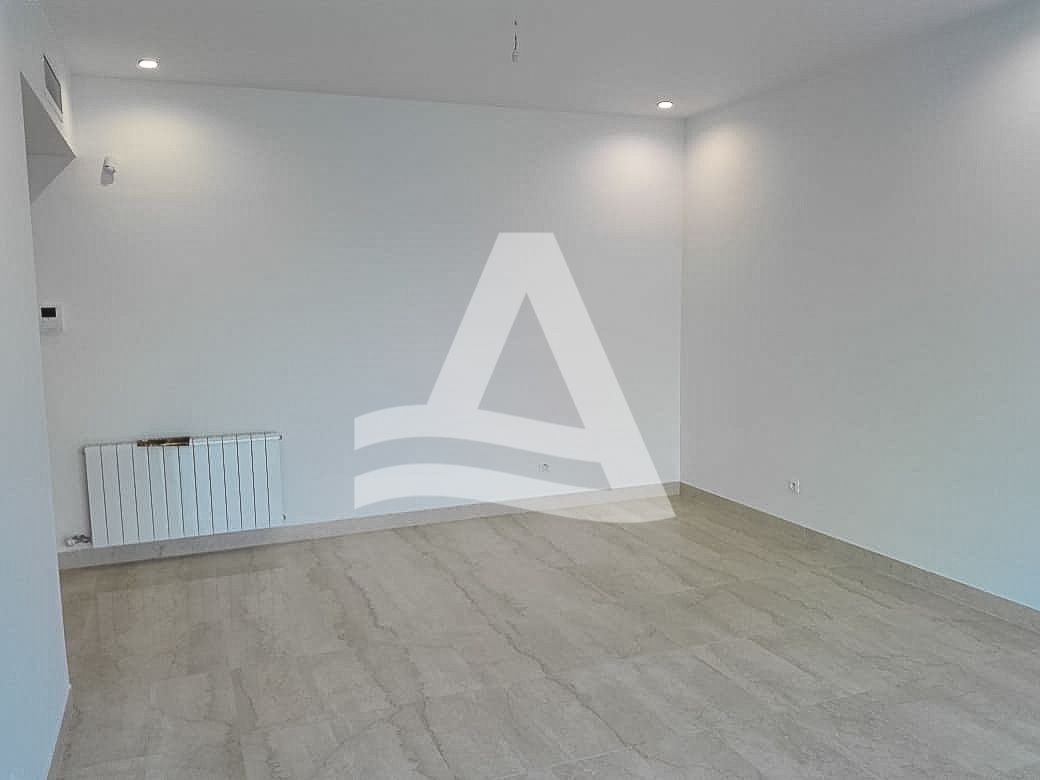 Appartement s2 à louer à sidi daoud image 5