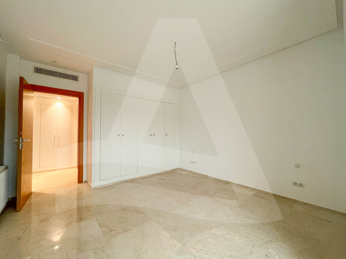 Appartement S2 à vendre à Gammarth image 8