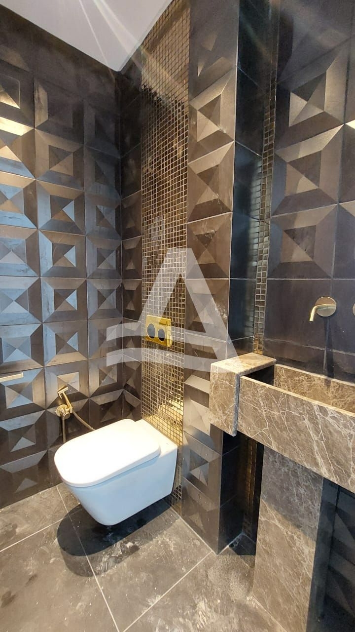Appartement S3 à marsa plage image 2