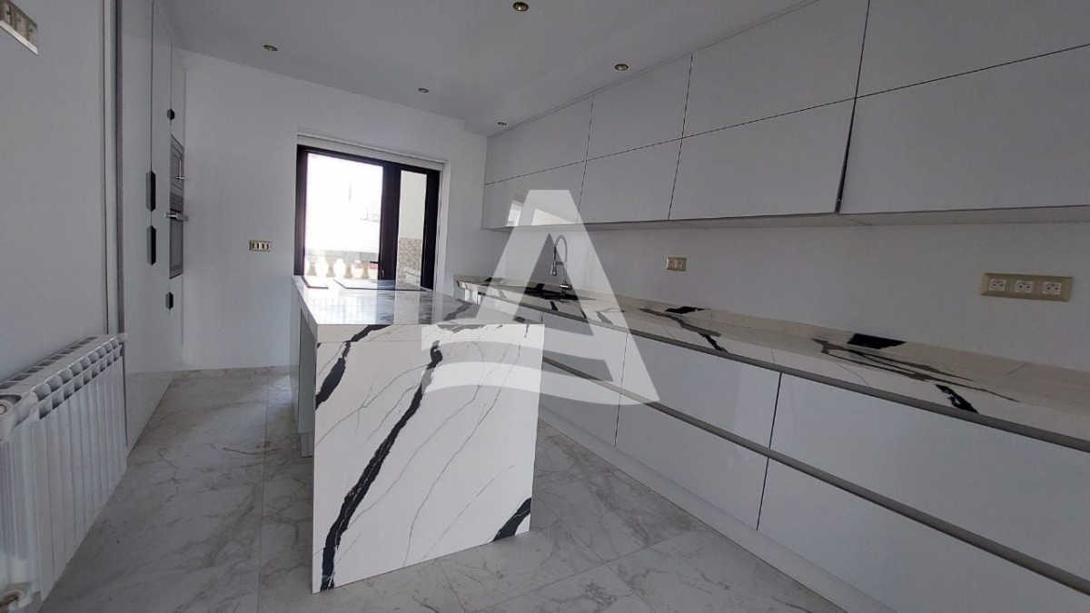 Appartement S3 à marsa plage image 9