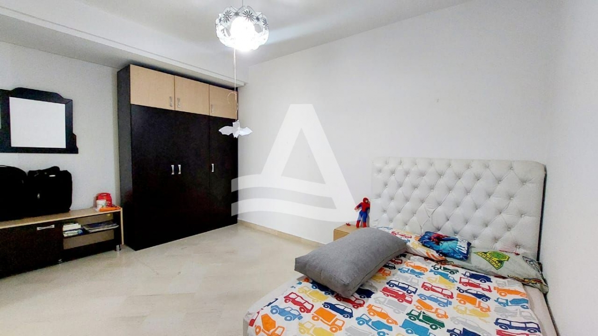 Duplex à marsa corniche pour la location meublé image 6