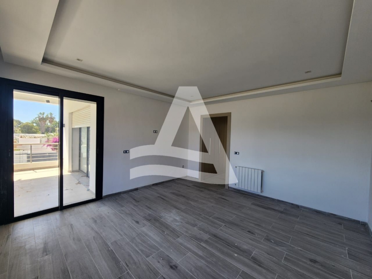 Duplex pour la location image 9
