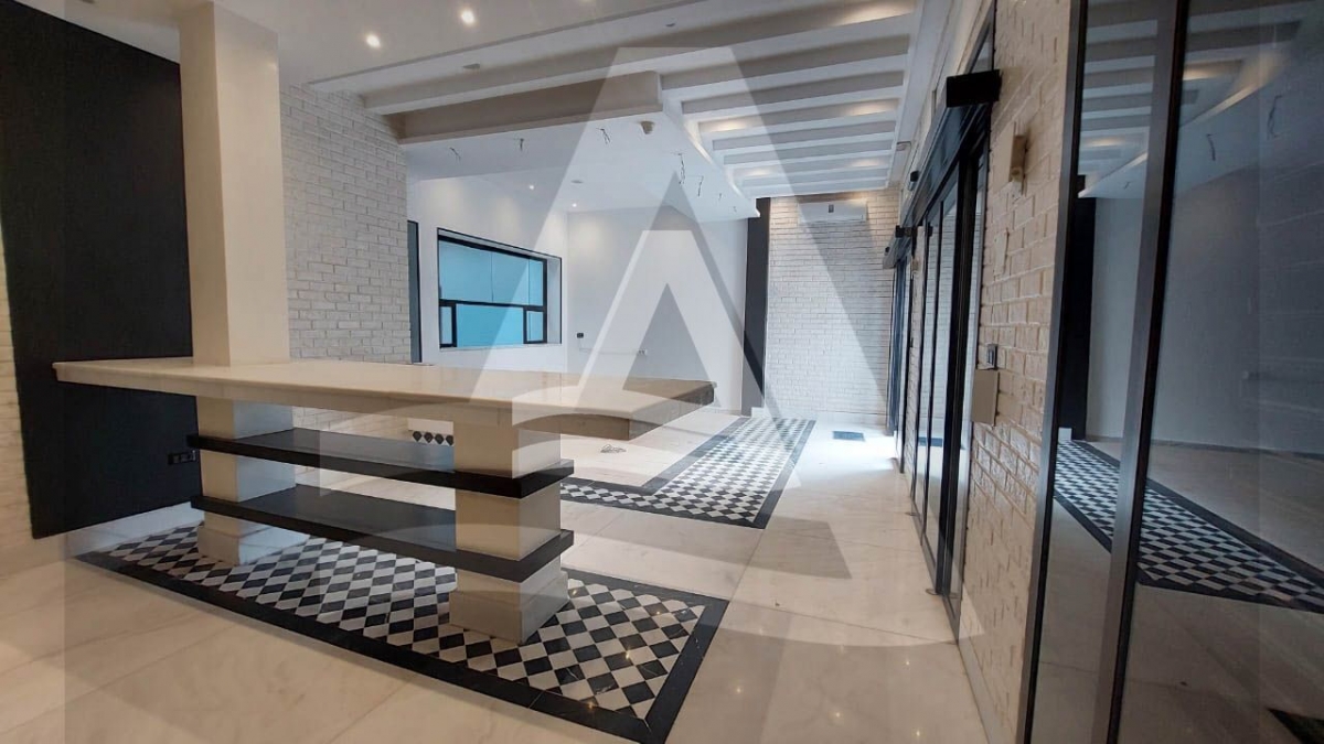 Local pour la location Marsa ville image 2