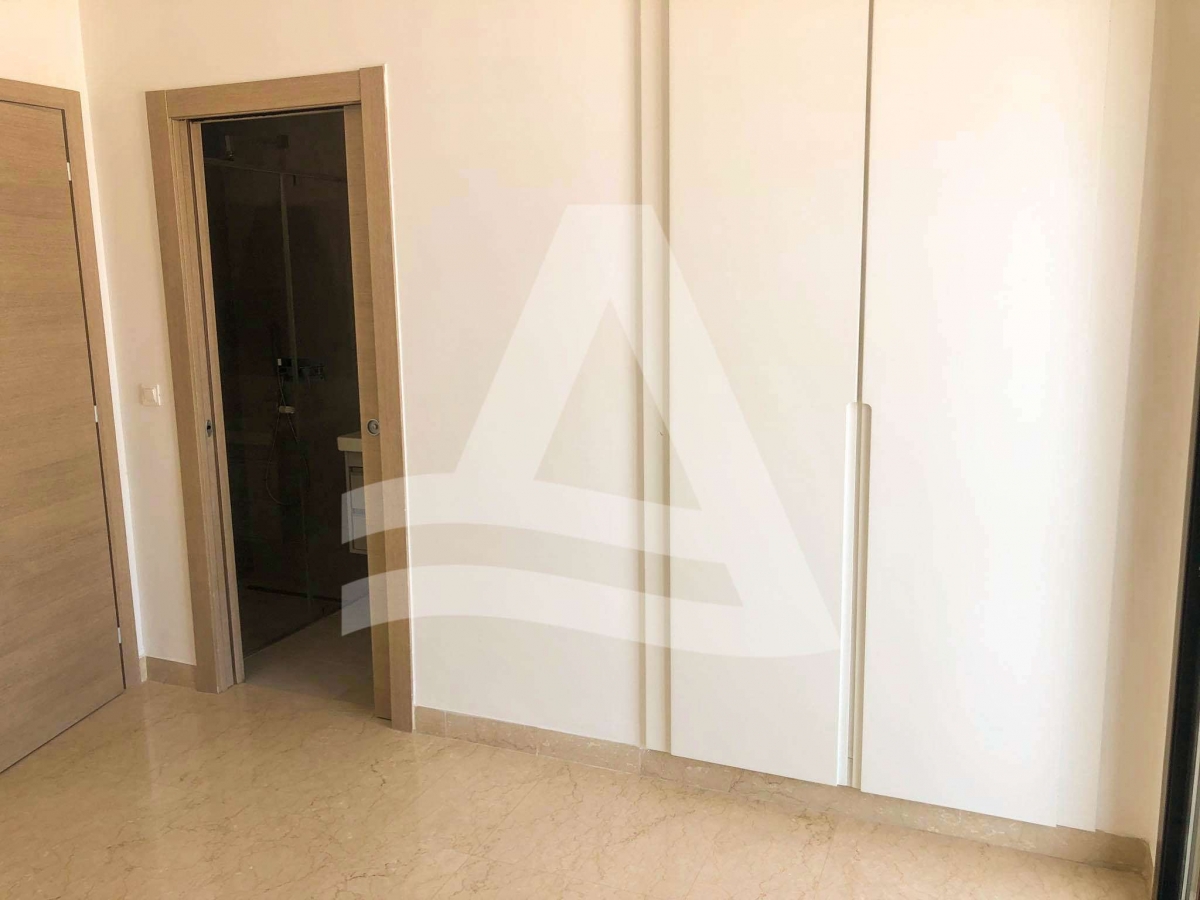 location appartement à la marsa image 4