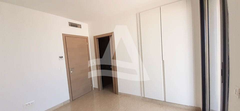 location appartement à la marsa image 8