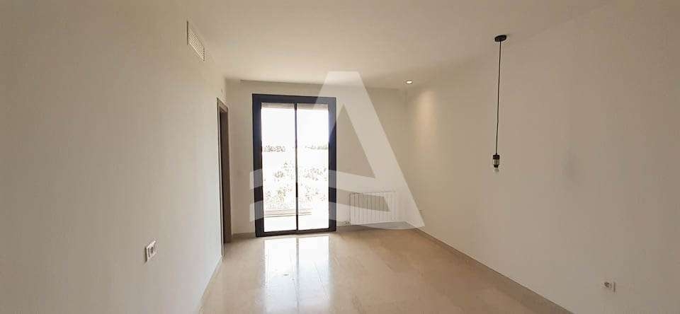location appartement à la marsa image 9