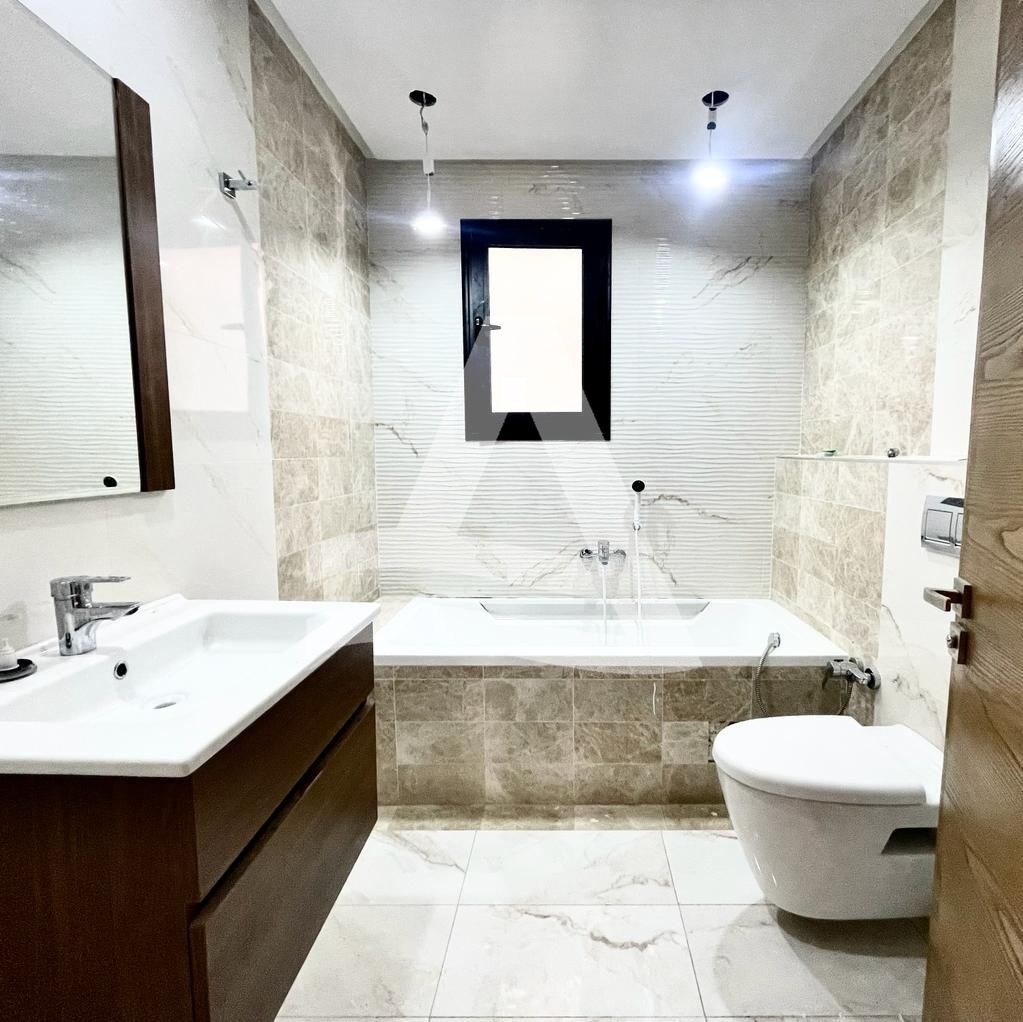 Location Appartement au jardin de carthage image 2
