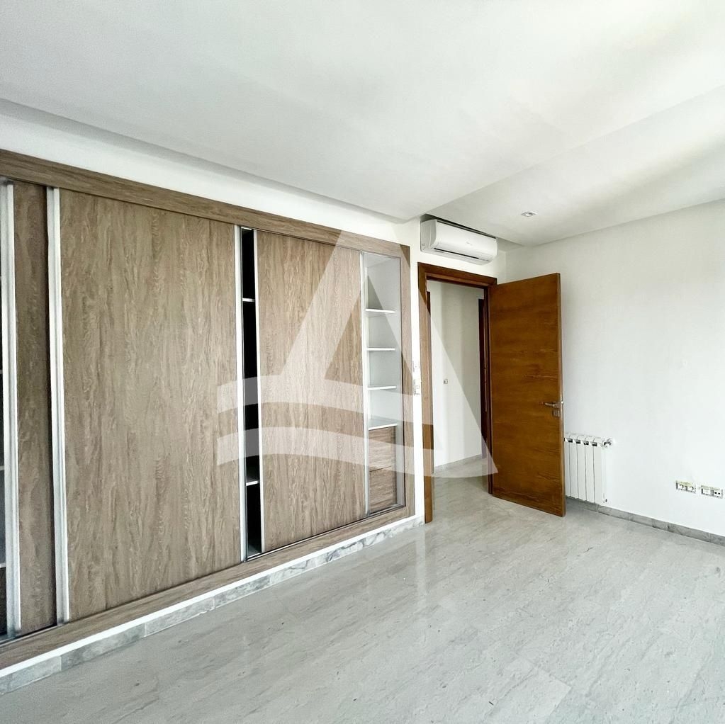 Location Appartement au jardin de carthage image 5