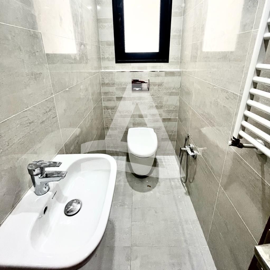 Location Appartement au jardin de carthage image 6
