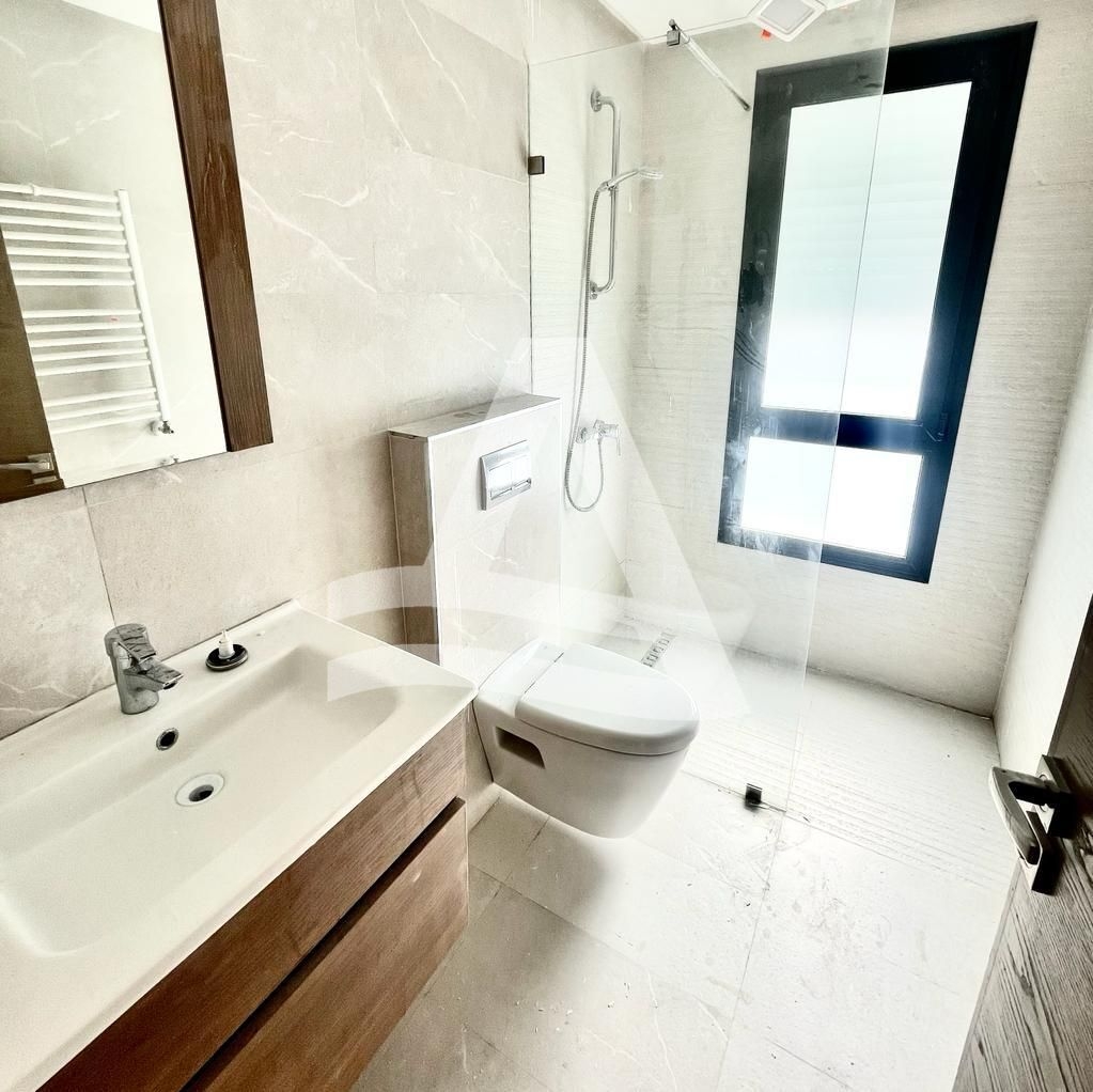 Location Appartement au jardin de carthage image 7