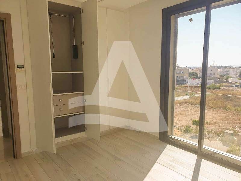 Location appartement la Marsa image 2