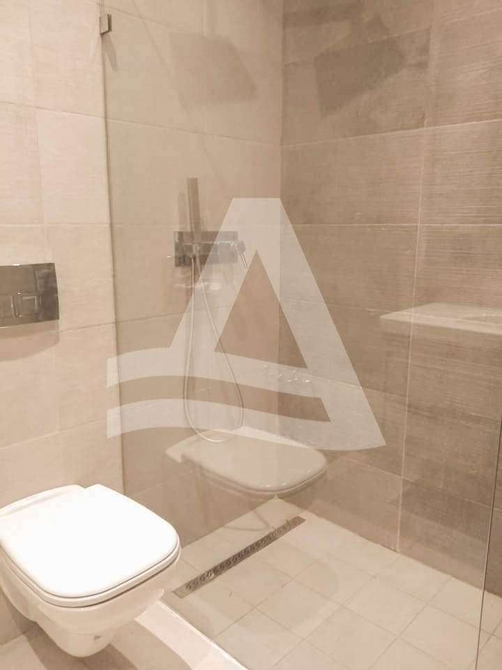 Location appartement la Marsa image 3