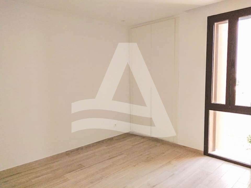 Location appartement la Marsa image 4