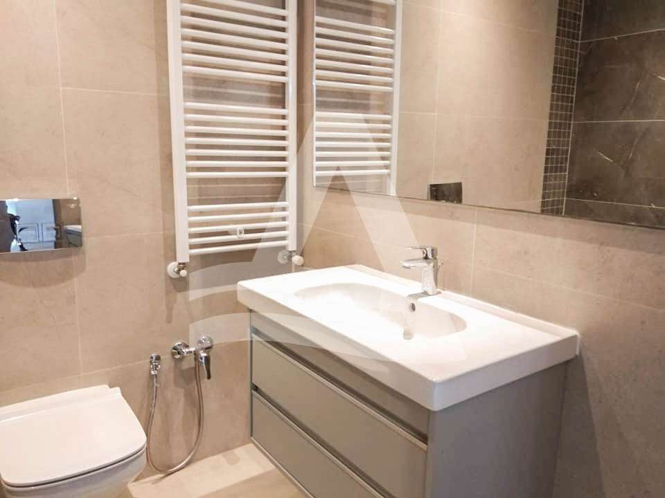 Location appartement la Marsa image 5