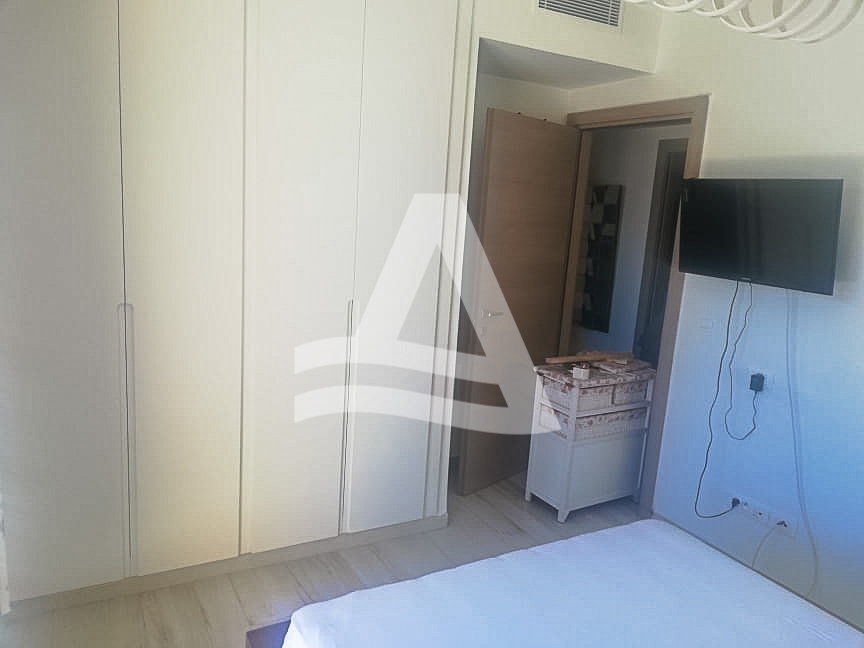 Location appartement la Marsa image 2