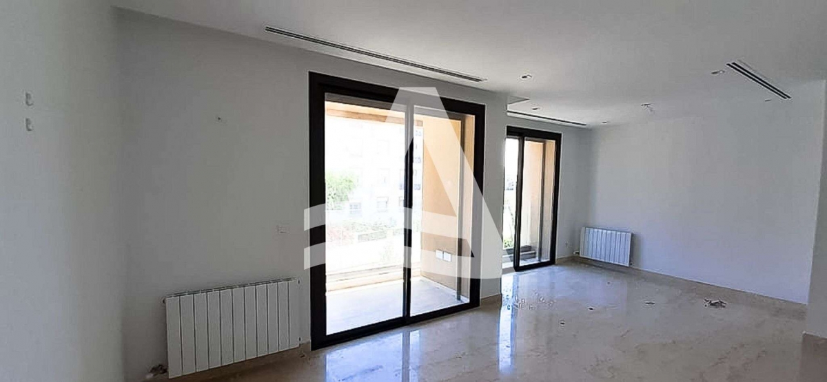 Location appartement Marsa Tunisie image 0
