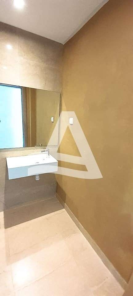 Location appartement Marsa Tunisie image 1