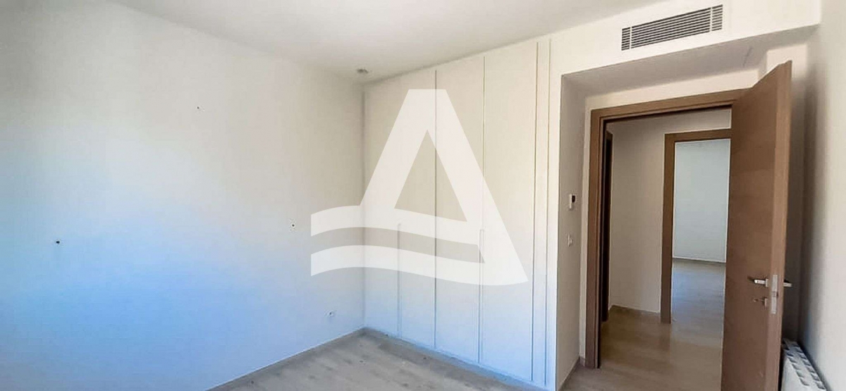 Location appartement Marsa Tunisie image 2