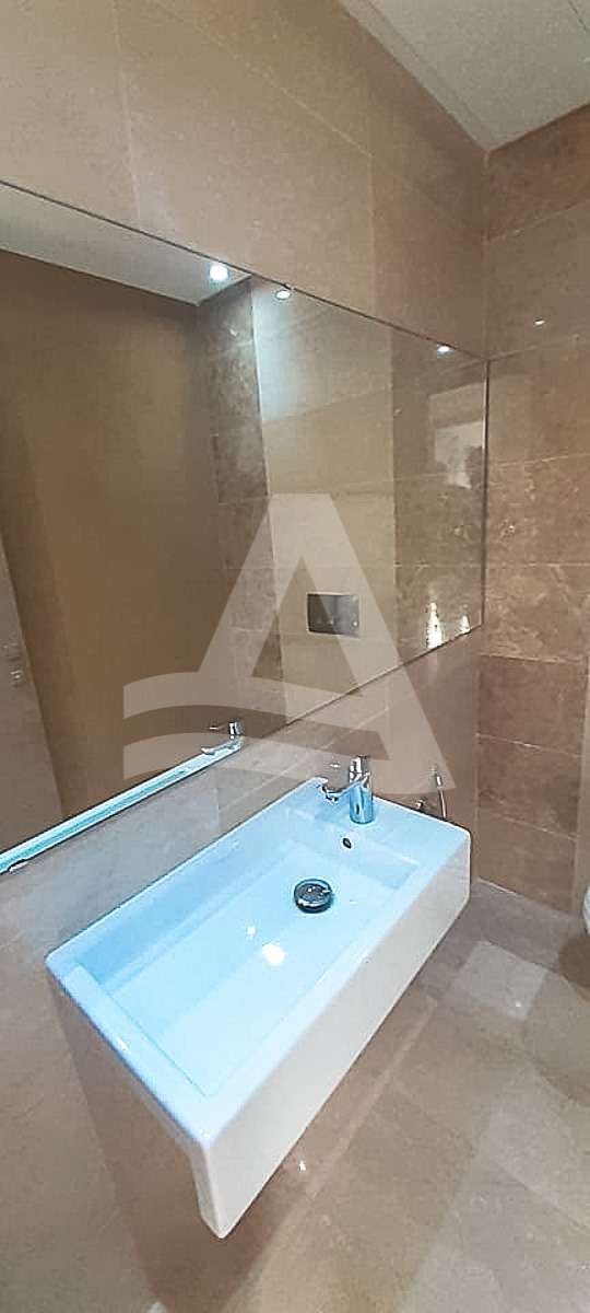 Location appartement Marsa Tunisie image 4