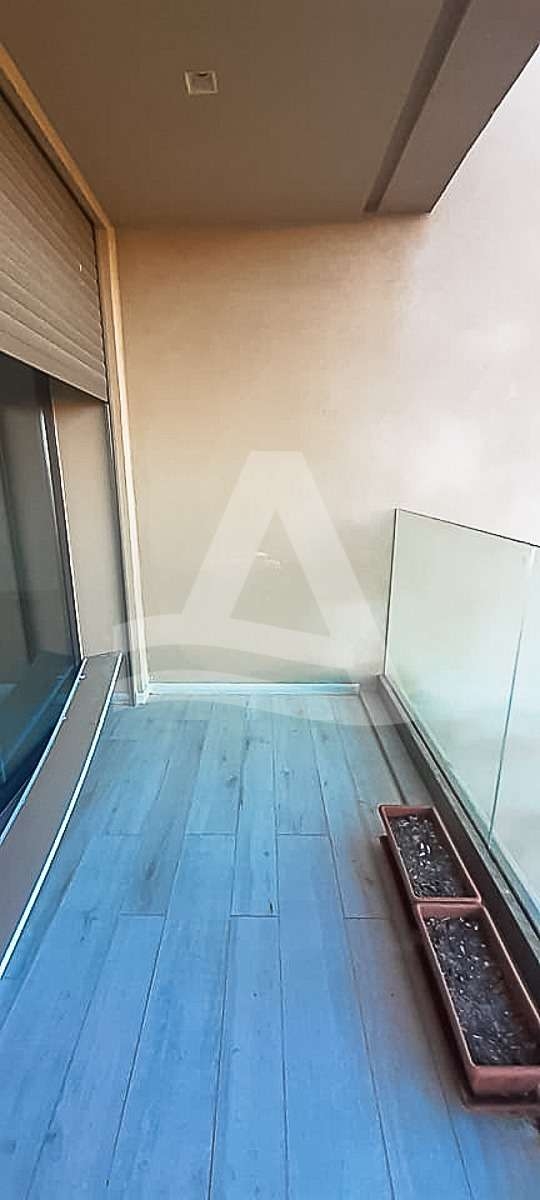 Location appartement Marsa Tunisie image 7