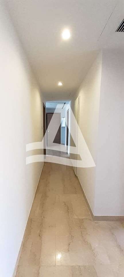 Location appartement Marsa Tunisie image 8