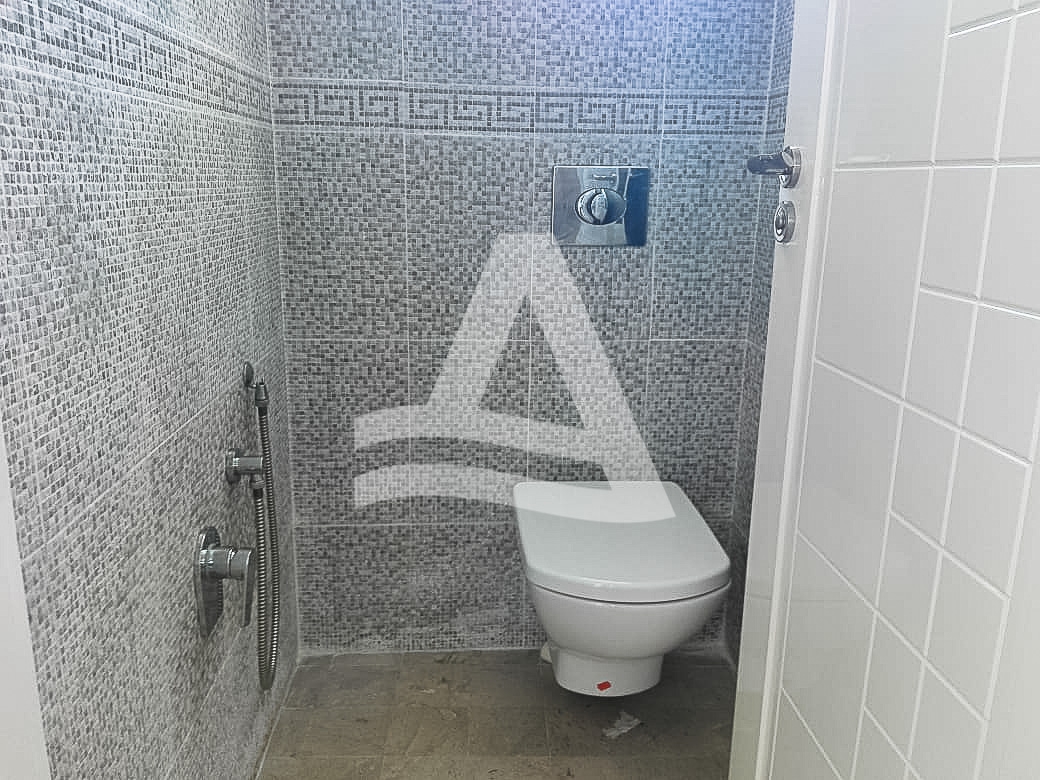 Location appartement Marsa Tunisie image 9