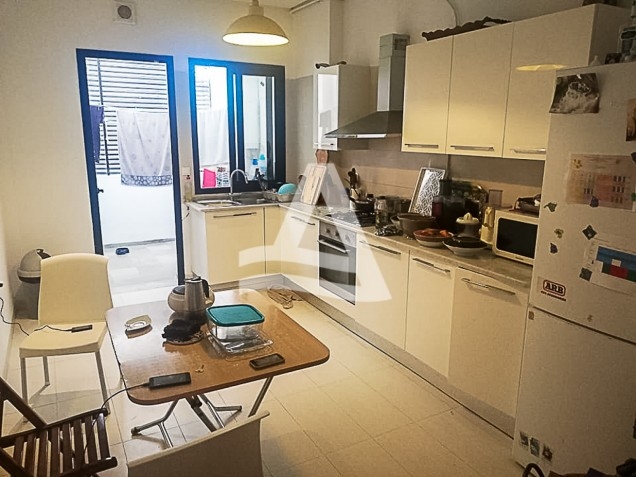 Location appartement Marsa Tunisie image 7