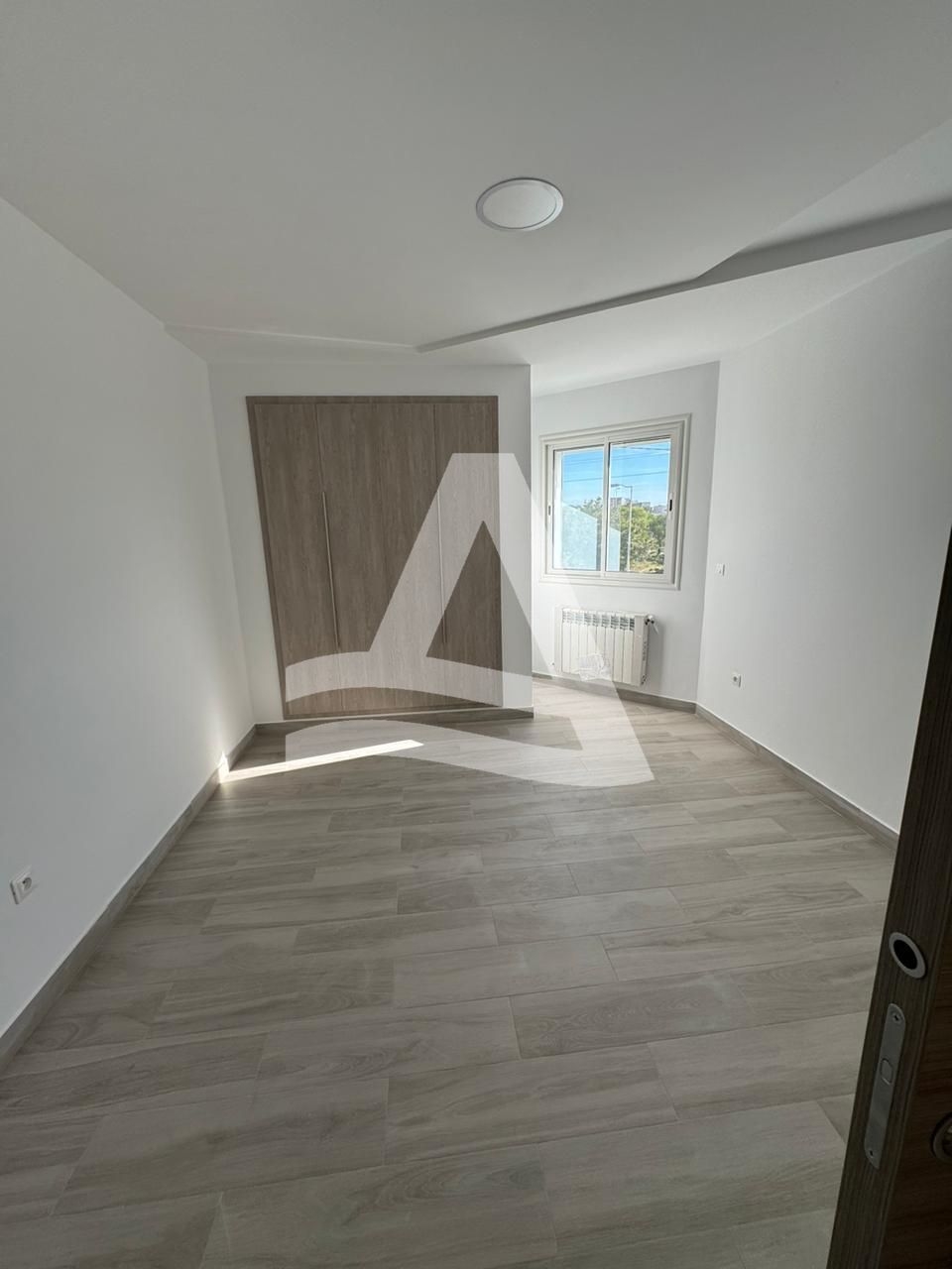 location appartement neuf jardin de carthage image 3