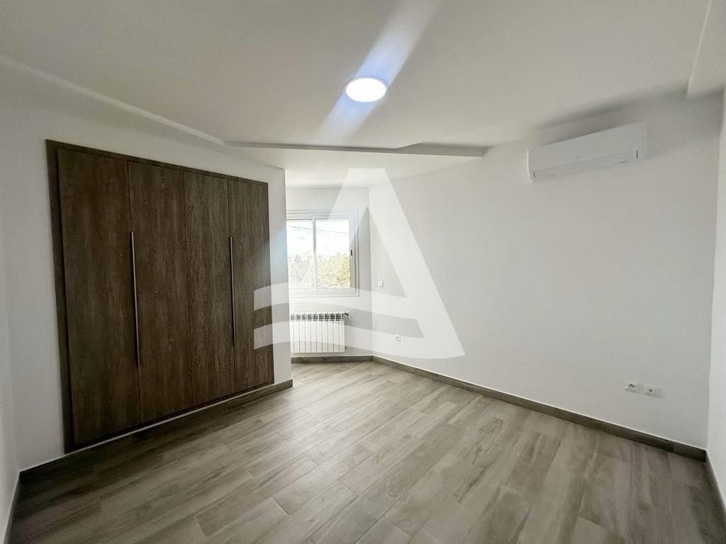 location appartement neuf jardin de carthage image 4