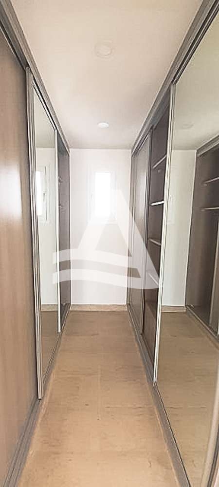 Location d'un appartement à la marsa image 3