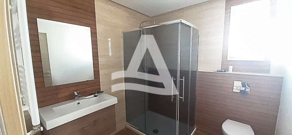 Location d'un appartement à la marsa image 6