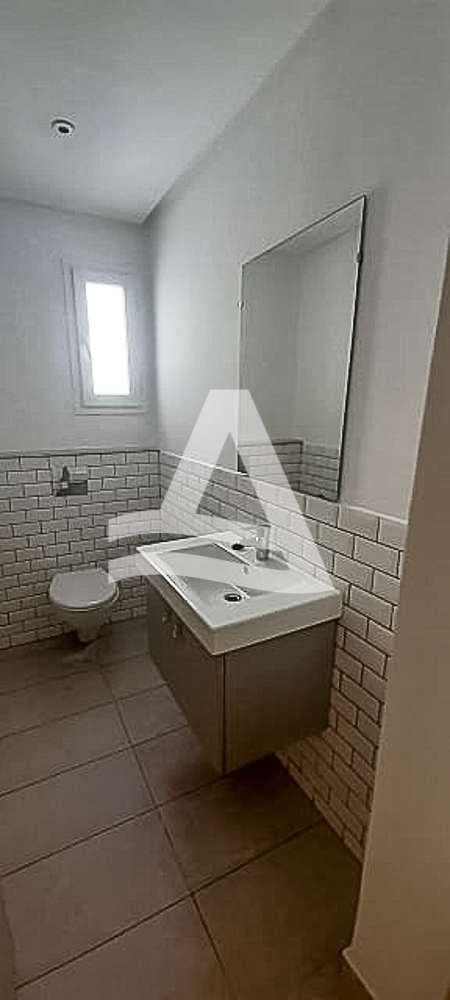Location d'un appartement à la marsa image 7
