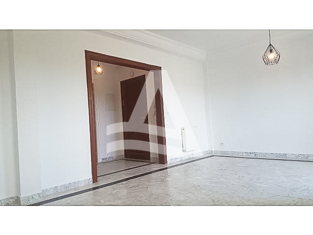 Location d'un appartement à la marsa image 3