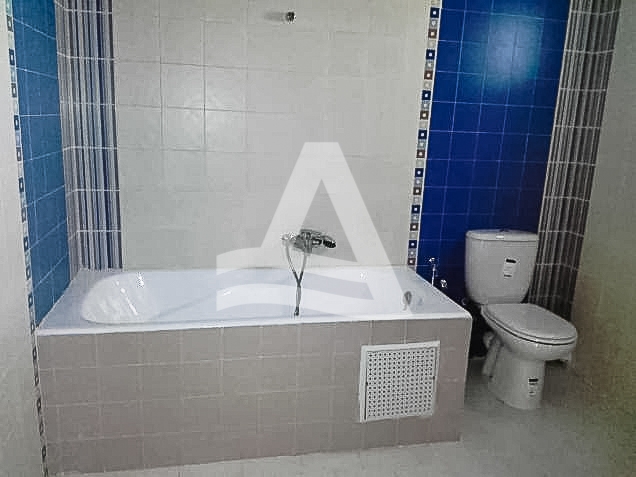 Location d'un appartement à la marsa image 6