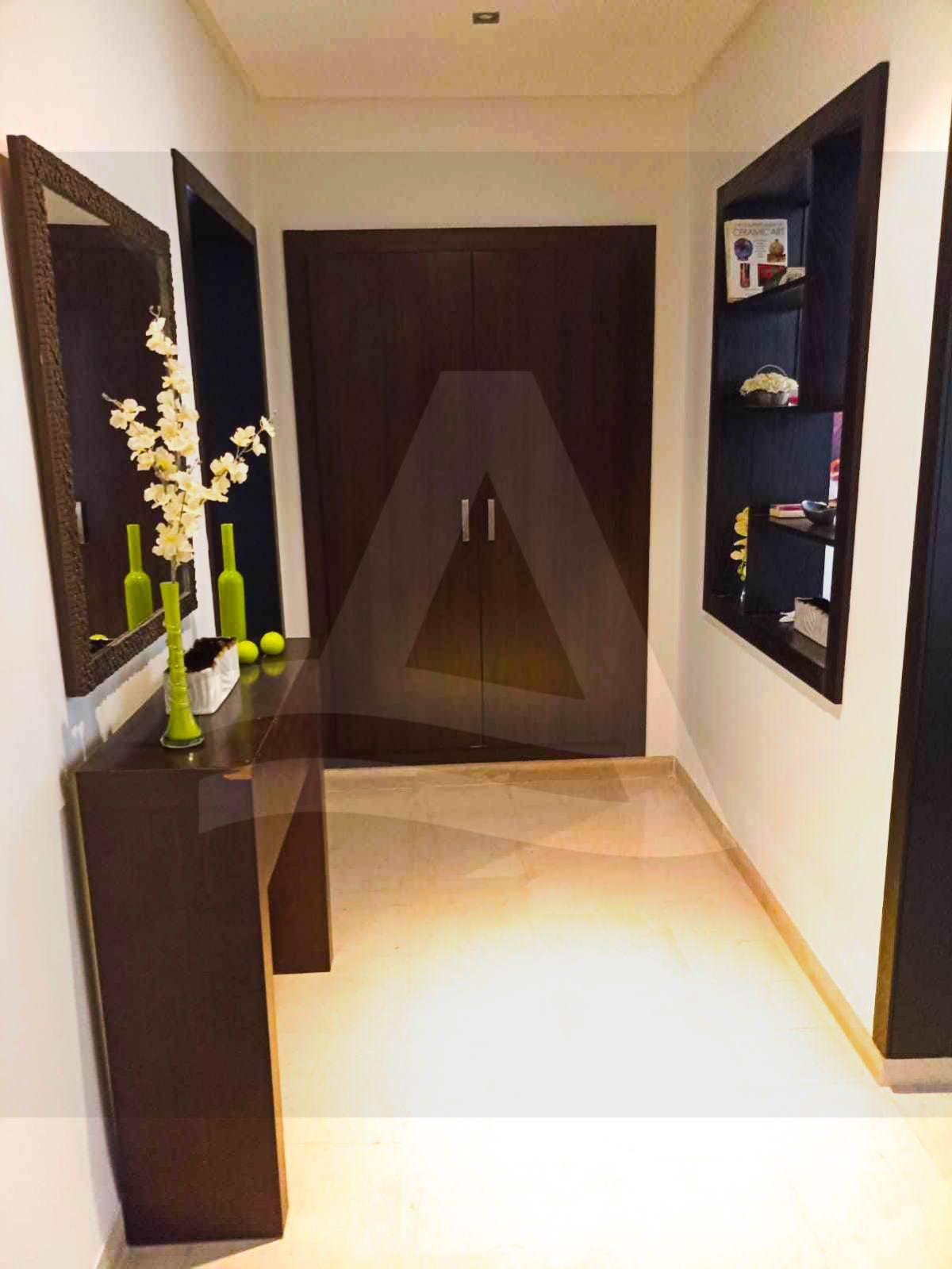 location d'un appartement à Sidi Daoud image 0