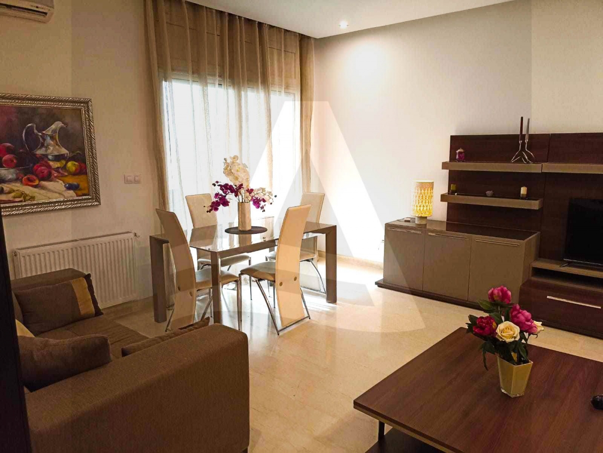 location d'un appartement à Sidi Daoud image 6