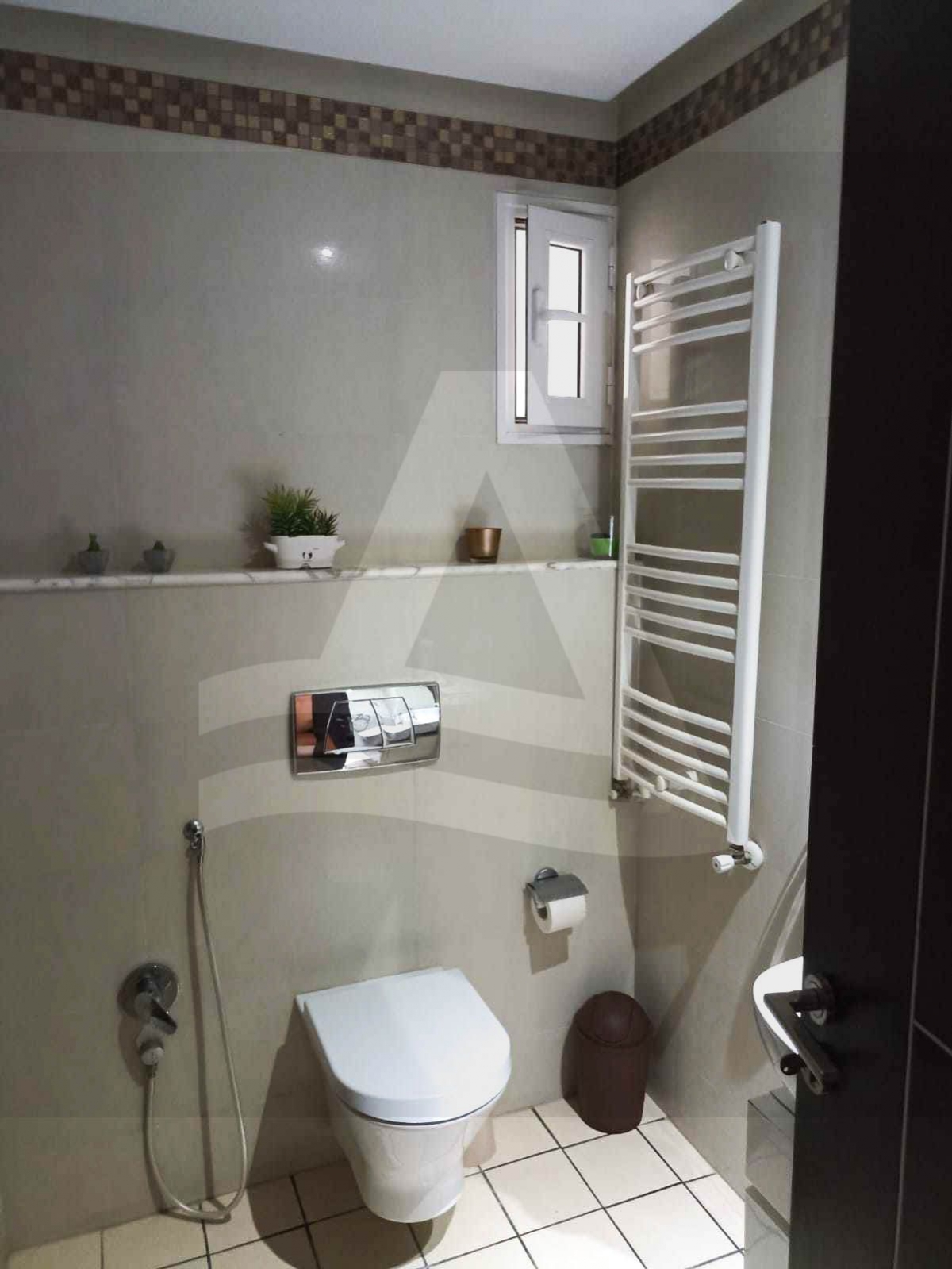 location d'un appartement à Sidi Daoud image 7