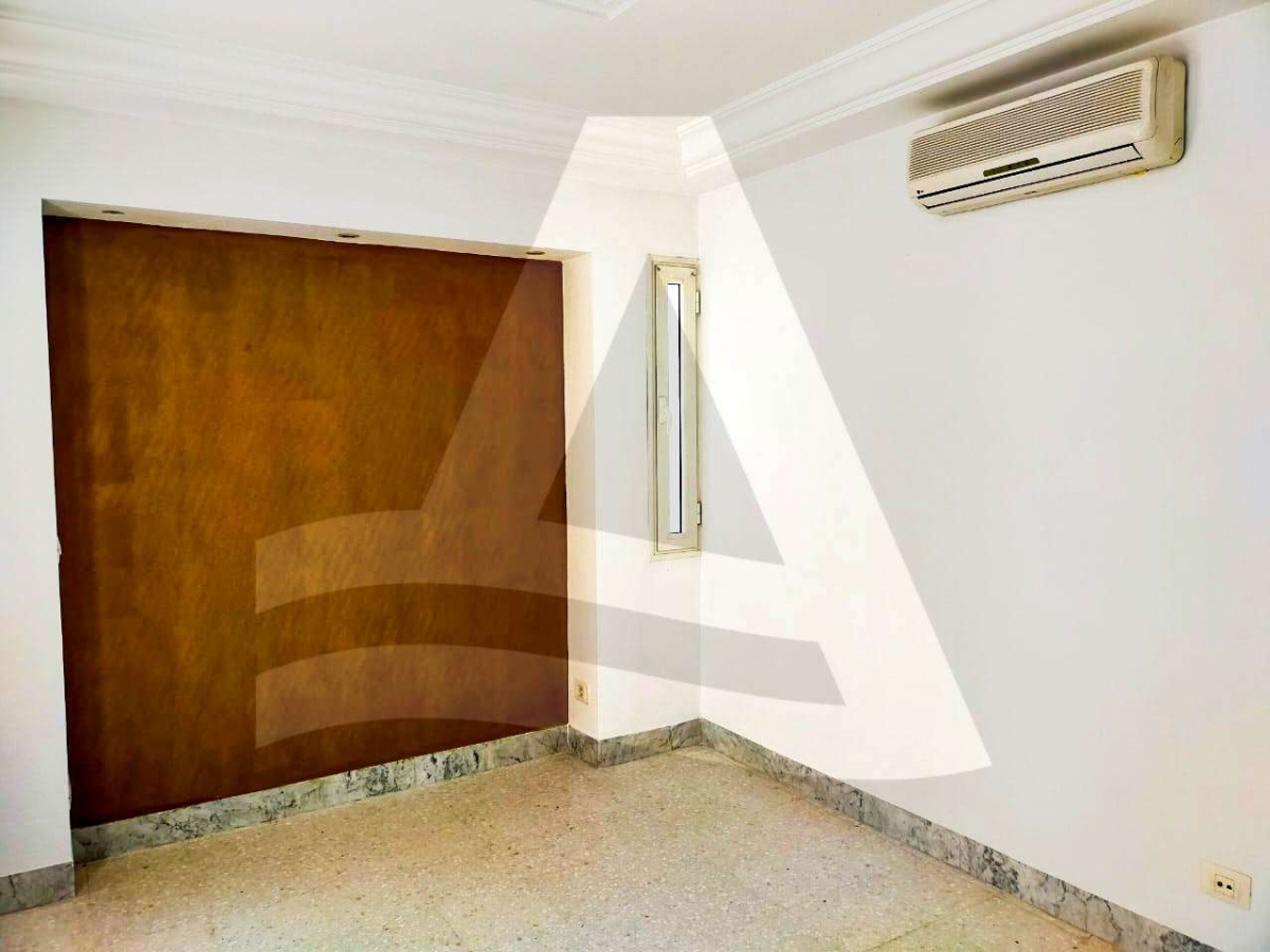 Location d'un duplex a la marsa image 1