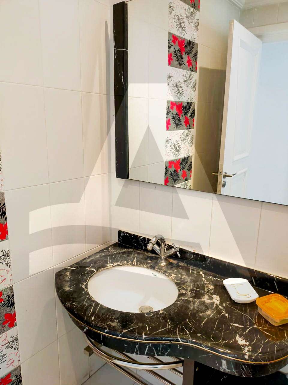 Location d'un duplex a la marsa image 2