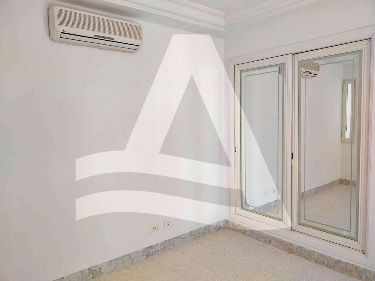 Location d'un duplex a la marsa image 9