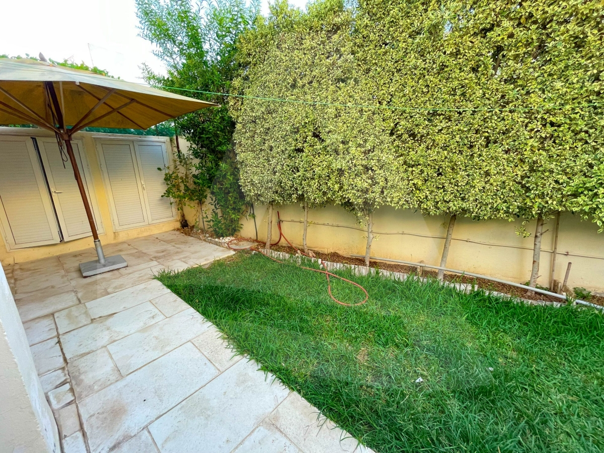 Location d'un duplex à la Marsa image 8