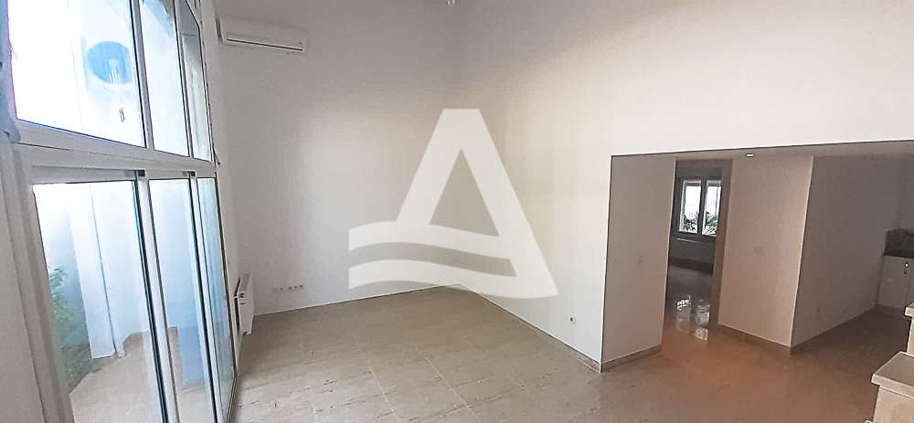 Location d'un duplex à la marsa image 4