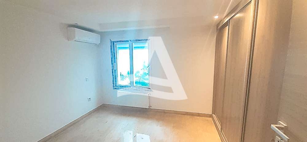 Location d'un duplex à la marsa image 6